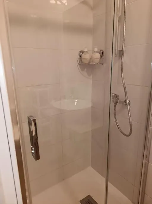 Сasa de vacaciones Casa Las Navas Málaga
